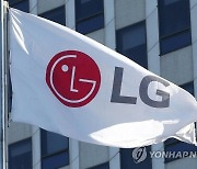“LG, 다소 아쉬운 실적에도 주주환원 확대 잠재력에 주목해야”