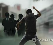 “내가 살아있길 바라야. 절대 혼자 안죽어”…학폭으로 딸 잃은 엄마의 복수 예고글