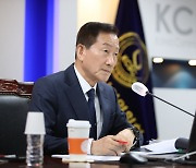 방심위, MBC '탈북작가·김건희 여사' 방송에 관계자 징계 의결