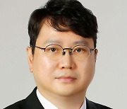 곽동신 한미반도체 부회장, '라인넥스트'에 310억 투자
