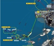 섬지역 식수난 해소…군산시, '수도관·해저관로' 설치한다