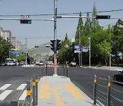 창원 S-BRT 15일 임시개통…"개통 초기 혼란 최소화"