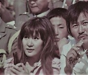 '1970년대 무협영화 스타' 가수 겸 배우 남석훈 별세