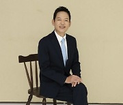 '사랑일뿐야' 김민우, 사별 아픔 딛고 재혼