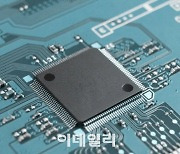 美 중국산 반도체 관세 2025년까지 25→50% 상향(상보)