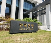 BIS '실시간 해외송금' 프로젝트…민간 참가기관 모집