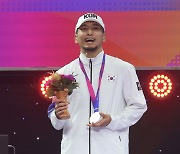 대한민국 브레이킹 대표팀, '사상 최초' 올림픽 본선 향한 최종전 출격