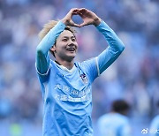 [단독] '공한증 선사?' 대한민국 U-19 대표팀, 중국서 '4개국' 친선전 펼친다