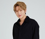 케이윌, 음원 누적 스트리밍 20억회 돌파 '멜론의 전당' 입성