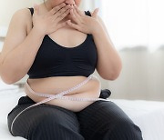 "비만은 세포 탓?"... '이 지방세포' 많으면 뚱뚱해지기 쉽다?