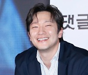 [단독] 손석구 '천국보다' 캐스팅…'해방일지' 감독과 재회