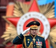 국방장관 좌천 아니라는 러시아…"쇼이구 새 직책 매우 중요"