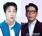 산이 "父장애로 협박" vs MC몽 "20억 받고 생떼"…비오 미정산금 갈등 팽팽 [SC이슈]