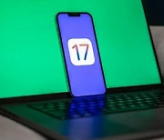 애플, iOS 17.5 출시...눈에 띄는 신기능은?