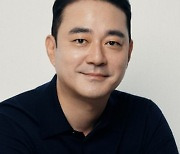 홍정도 중앙그룹 부회장, R&A 정회원 선출