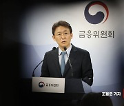 [PF연착륙]전문가·업계 "방향성엔 동의…전통적 방식엔 우려"