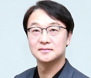 CJ대한통운 새 한국사업부문 대표에 윤진 전 본부장