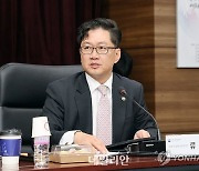 류광준 과기혁신본부장 “2035년 목표, 글로벌 양자경제 강국 도약할 것”