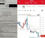 "전세 보증금 vs 미공개 정보"…어도어·하이브, 주식매각戰