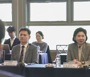 미래 팬데믹, 200일 내 잡는다…지영미 "mRNA 백신 `R&D·규제 해소` 주력"