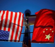 미국 '관세폭탄'에 반발한 중국 정부… "즉각 잘못 시정하라"