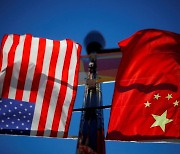 중국 "미국의 중국산 수입품 추가 관세 철폐해야"