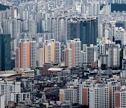 Competition rate for apartment subscription in Seoul is still hot