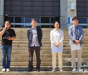 ‘역사저널 그날’發 외압 논란…KBS PD “배후 밝힐 것”
