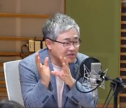 장성철 "22대 총선 선방심의위? 민주당에 명분 줘…역사의 큰 죄"