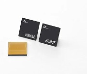 SK hynix advances mass production of HBM4E by one year to 2026