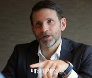 아폴로 아태대표 “S&P500보다 사모 크레딧이 더 좋은 투자처될 것”