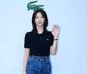 이주빈 ‘성수동에 뜬 천다혜’ [MK포토]