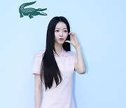 오마이걸 유아 ‘인형이 따로없네’ [MK포토]