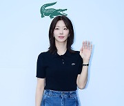 이주빈 ‘천다혜, 성수동 나들이’ [MK포토]