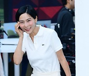 김나영 ‘등장부터 사랑스러워~’ [MK포토]