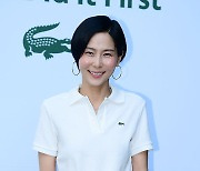 김나영 ‘화사한 미소’ [MK포토]