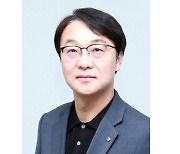 CJ대한통운, 윤진 신임 한국사업부문 대표 선임