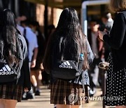 남호주州, 14세 미만 SNS 계정 보유 금지 추진