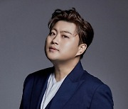 ‘뺑소니 인정’ 김호중, 월드유니온 오케스트라 꿈의 무대 ‘강행’