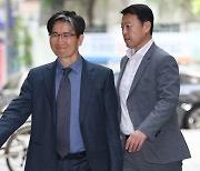 “세테크, 아빠찬스 송구”…오동운 공수처장 후보자 특검론에 “공수처활용 바람직”