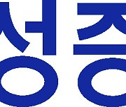 삼성證 1분기 영업익 3316억원…“리테일 중심 양호한 실적”