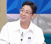 “김수현 송중기에 감동” 김도현, 두 후배 깍듯이 모시는 이유(라스)