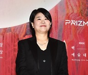 이정은 측 “‘천국보다 아름다운’ 검토중” 한지민·김석윤 감독과 재회할까[공식입장]