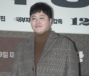 김대명 측 “‘협상의 기술’ 출연 확정, 이제훈·안판석 감독 만난다[공식입장]