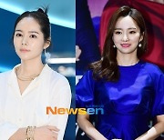 ‘역사저널 그날’ 측 “한가인 재출연 묻는 것도 미안, MC 교체 배후 끝까지 밝힐 것”