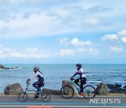 "자전거 사고나면 제주시가 해결해 드립니다"