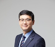 휴온스메디텍, 이진석 신임 대표 선임…"혁신성장 목표"