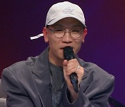 '걸스 온 파이어' 역대급 리벤지 매치 3연속 맞대결