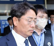 중처법 시행 후 5명 사망…세아베스틸 김철희 대표 구속영장 기각