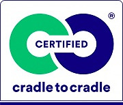 The AGC Group Obtains Its First Cradle to Cradle Certified® for Mirox MNGE Interior Glass Products in Asia